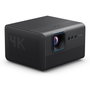 BenQ GP520 Vidéoprojecteur 4K UHD LED 2600 Lumens Noir