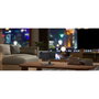 BenQ GP520 Vidéoprojecteur 4K UHD LED 2600 Lumens Noir