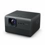 BenQ GP520 Projecteur 9H.JT177.59E Noir, Vidéoprojecteur portable avec HDMI, USB et Bluetooth