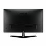 Monitor Gaming Asus VY279HGE 27" Full HD 144 Hz 60 Hz