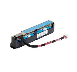 HP Hewlett Packard Enterprise 96W Smart Storage Battery pour serveurs HPE ML110 Gen10