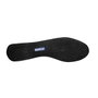 Sparco Slalom 2022 Noir/Jaune Taille 45
