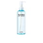 Torriden Huile démaquillante DIVE-IN à l'acide hyaluronique de bas poids moléculaire 60 ml