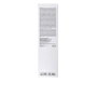 Torriden Huile démaquillante DIVE-IN à l'acide hyaluronique de bas poids moléculaire 60 ml