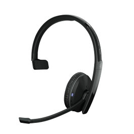 Sennheiser Casque 1000881