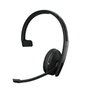 Epos EPOS ADAPT 230 Casque mono Bluetooth avec dongle