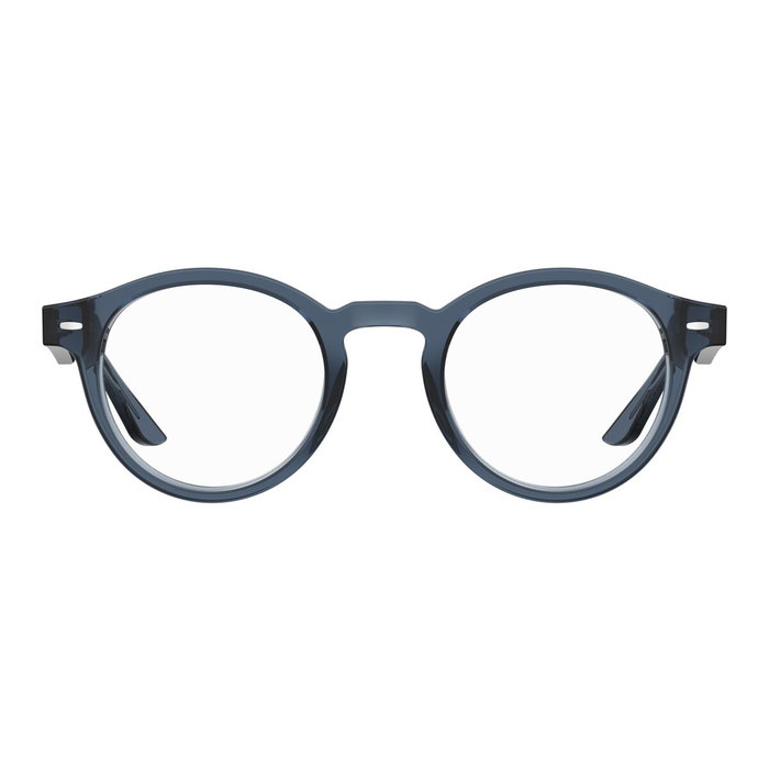 Monture de Lunettes Homme Seventh Street 7A-083-PJP Ø 48 mm