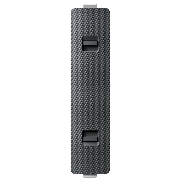 Insta360 Batterie pour X5, 2400 mAh Insta360 Batterie pour X5, 2400 mAh