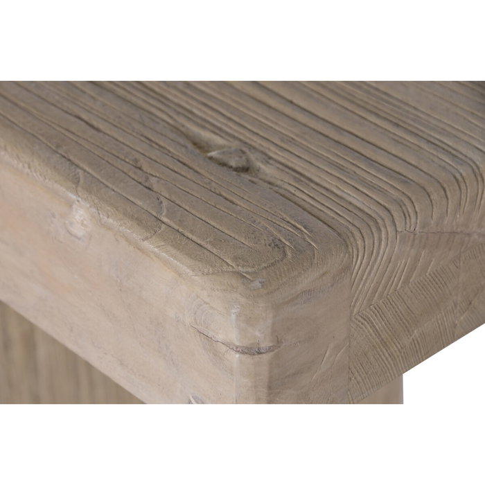 Home ESPRIT Console 183 x 38 x 85 cm