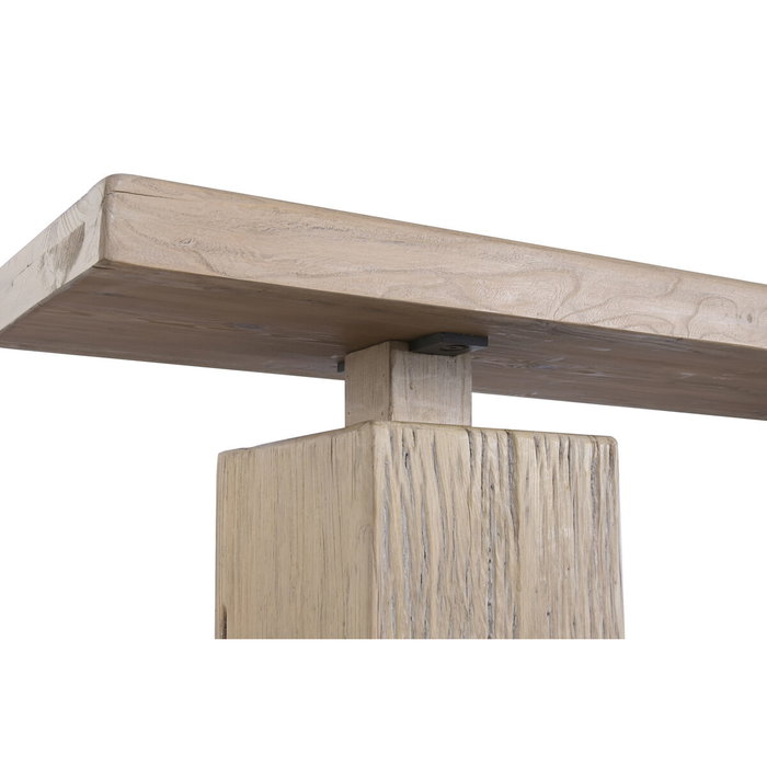 Home ESPRIT Console 183 x 38 x 85 cm