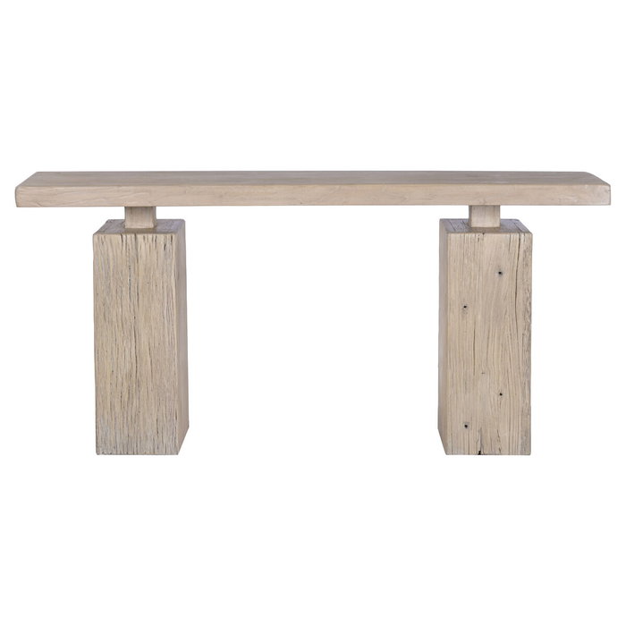 Home ESPRIT Console 183 x 38 x 85 cm