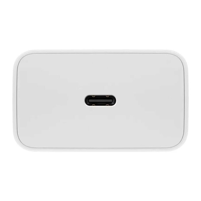 Chargeur d'ordinateur portable Samsung GP-PTU020SODWQ