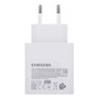 Chargeur d'ordinateur portable Samsung GP-PTU020SODWQ