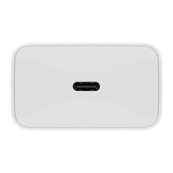 Chargeur d'ordinateur portable Samsung GP-PTU020SODWQ