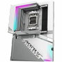Gigabyte B650E AORUS STEALTH ICE AMD AM5 DDR5 Wi-Fi 7