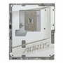 Gigabyte B650E AORUS STEALTH ICE AMD AM5 DDR5 Wi-Fi 7