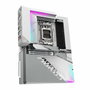 Gigabyte B650E AORUS STEALTH ICE AMD AM5 DDR5 Wi-Fi 7