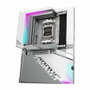 Gigabyte B650E AORUS STEALTH ICE AMD AM5 DDR5 Wi-Fi 7