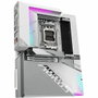 Gigabyte B650E AORUS STEALTH ICE AMD AM5 DDR5 Wi-Fi 7
