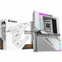 Gigabyte B650E AORUS STEALTH ICE AMD AM5 DDR5 Wi-Fi 7