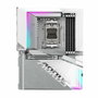 Gigabyte B650E AORUS STEALTH ICE AMD AM5 DDR5 Wi-Fi 7