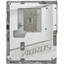 Gigabyte B650E AORUS STEALTH ICE AMD AM5 DDR5 Wi-Fi 7