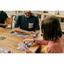 Asmodee 7 Wonders Edifices