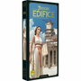 Asmodee 7 Wonders Edifices