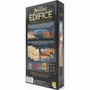 Asmodee 7 Wonders Edifices