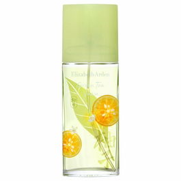 Elizabeth Arden Green Tea Yuzu Eau de Toilette pour femme - Flacon testeur 100 ml