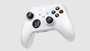 Microsoft Manette Xbox sans fil Robot White