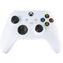 Microsoft Manette Xbox sans fil Robot White EP2-29920