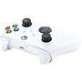 Microsoft Manette Xbox sans fil Robot White EP2-29920