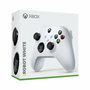 Microsoft Manette sans fil Xbox Robot White EP2-29920