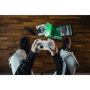 Microsoft Manette sans fil Xbox Robot White EP2-29920