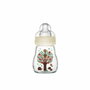 MAM Coffret Naissance Biberons en Verre