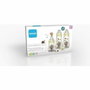 MAM Coffret Naissance Biberons en Verre