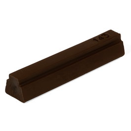 König CERA BLANDA 143 ROBLE OSCURO Chêne foncé