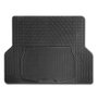 Abc Tapis de coffre en caoutchouc CS4 Antig GOM001016 108x140cm