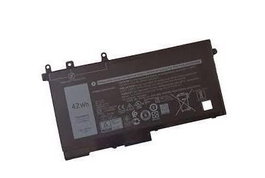 Dell Batterie 42WHR 3 Cellules Lithium-Ion