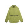 Veste de Sport pour Homme 4F Technical M086 Vert 5-6 Ans