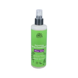 Urtekram Après-Shampoing Aloe Vera Spray 250 ml Eco Vegan