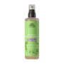 URTEKRAM Après-shampooing Aloe Vera Spray 250ml ECO VEGAN