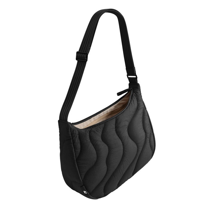 tomtoc Terra-T34 9L Light Crossbody Bag lavascape Black