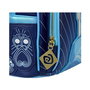Disney by Loungefly sac à dos Mini Atlantis Kida
