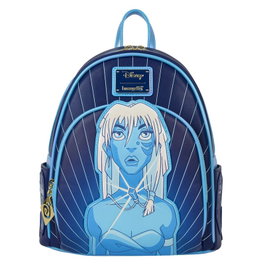 Loungefly Disney sac à dos Mini Atlantis Kida