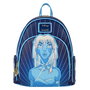 Disney by Loungefly sac à dos Mini Atlantis Kida