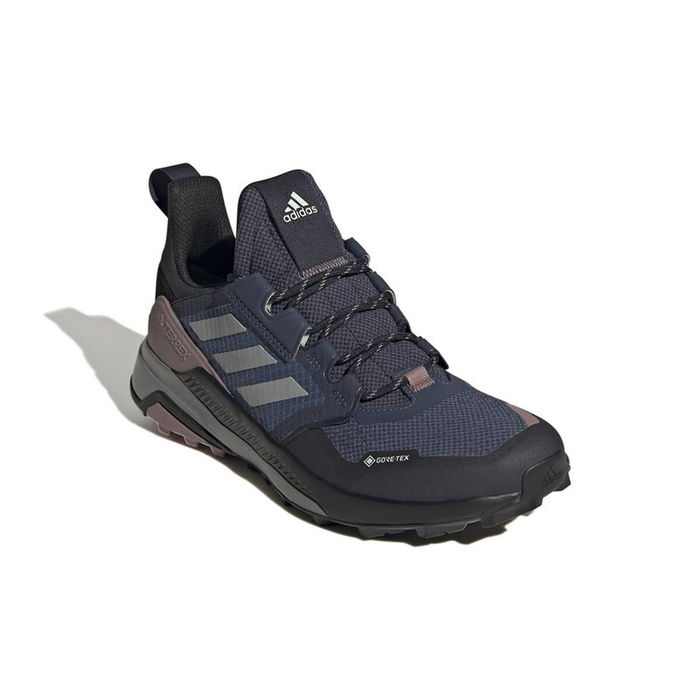 Chaussures de trail pour femmes Adidas Terrex Trailmaker Noir 40