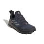 Chaussures de trail pour femmes Adidas Terrex Trailmaker Noir 40