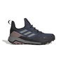 Chaussures de trail pour femmes Adidas Terrex Trailmaker Noir 40